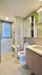 The Visionaire (D27), Condominium #532639381